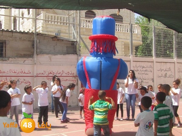 nady islamy mokh (72).JPG